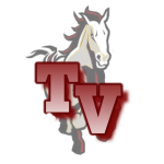 Tri-Valley High School