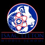 Litton Middle School