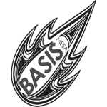 Basis Mesa