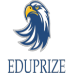 Eduprize Gilbert