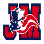 James Madison Prep
