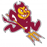 ASU Preparatory Academy Phoenix