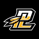 Prairie Lea High School