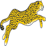 Chicago (Noble/DRW Trading)