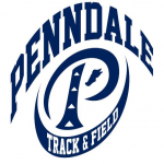 Penndale Middle School Lansdale, PA, USA