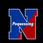 Poquessin Middle School