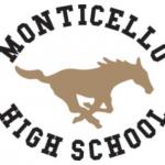Monticello