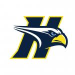 Holland Middle School