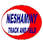 Neshaminy Maple Point Middle School