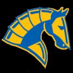 Pennfield Middle School