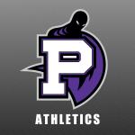 Phoenixville Area Middle School