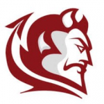 Douglass Middle School