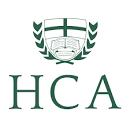 Holmesburg Christian Academy