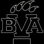 Belle Vernon Area Middle School