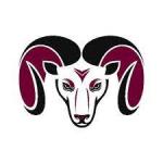 Big Horn Middle School