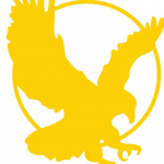 Ellwood Christian Academy