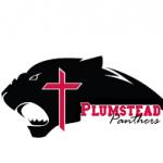 Plumstead Christian Middle School/Jr High