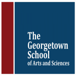 The Georgetown School
