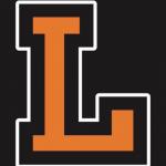 Linsly Prep MS