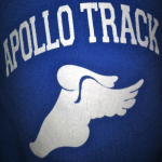 Apollo Middle School