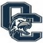 Ohio County team Logo