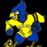 MS-Blue Jay  Invitational