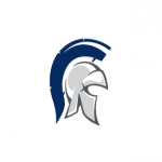 Gra - Mar Middle School