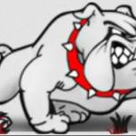 Bluegrass Middle School