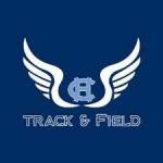 Central Hardin Middle Track