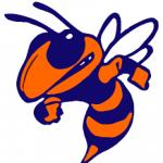 Cherokee Middle School