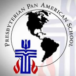 Presbyterian Pan America