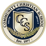 Orange Community Christian School