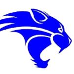 Washington Christian Academy