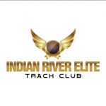 Indian River Elite Track Club