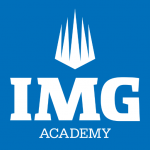 IMG Elite
