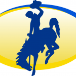 Shoshoni middle school