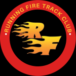 Running Fire Track Club