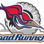 Southwest Mississippi Roadrunners