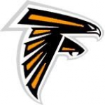 Pennwood MS (Pennsbury)