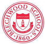 Beechwood Middle Track