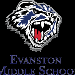 Evanston Middle School