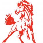 Rawlins Middle School