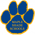 Maple Shade MS