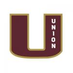 Union MS