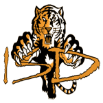 Jacksonville (Illinois School for the Deaf)