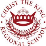 Christ The King MS