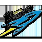 New Rockford-Sheyenne School