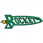 A.C. Reynolds Middle School