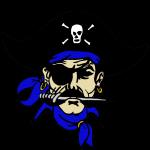 Hankinson High School