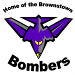 Brownstown